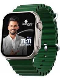 Kratos Ultra Sw16 Price in India 2025, Full Specs, Reviews