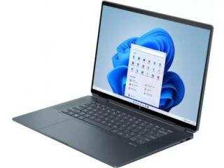 Hp Spectre X360 14 Eu0556tu 9t8k6pa Laptop