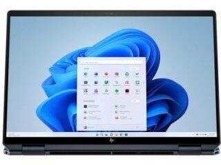 Hp Spectre X360 14 Eu0556tu 9t8k6pa Laptop