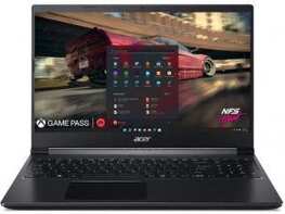 AcerAspire7A715-42G(UN.QAYSI.016)Laptop(AMDHexaCoreRyzen5/8GB/512GBSSD/Windows11/4GB)_Capacity_8GB