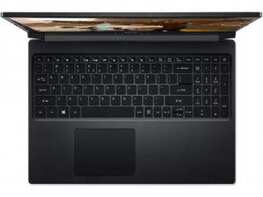 https://images.hindustantimes.com/tech/htmobile4/P160604/heroimage/acer-a715-42g-un-qaysi-016-160604-v1-large-1.jpg_AcerAspire7A715-42G(UN.QAYSI.016)Laptop(AMDHexaCoreRyzen5/8GB/512GBSSD/Windows11/4GB)_3