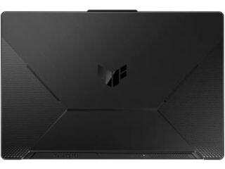Asus TUF Gaming F17 FX706HF NY040W Laptop