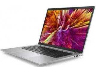 HP ZBook Firefly 14 G10 8F6C9PA Laptop
