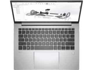 HP ZBook Firefly 14 G10 8F6C9PA Laptop