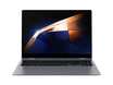 Samsung Galaxy Book 4 Pro 360 NP960QGK-KG1IN Laptop (Core Ultra 7/16 GB/512 GB SSD/Windows 11)