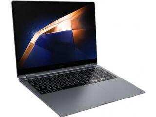 Samsung Galaxy Book 4 Pro 360 NP960QGK KG1IN Laptop