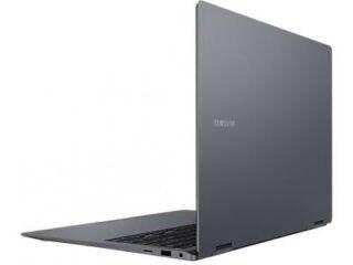 Samsung Galaxy Book 4 Pro 360 NP960QGK KG1IN Laptop
