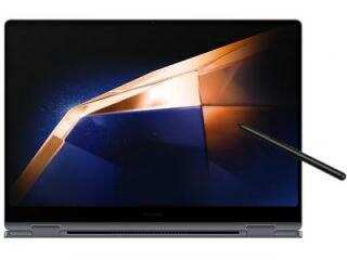 Samsung Galaxy Book 4 Pro 360 NP960QGK KG1IN Laptop