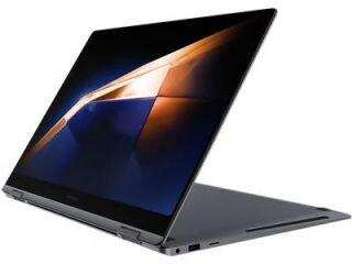 Samsung Galaxy Book 4 Pro 360 NP960QGK KG1IN Laptop