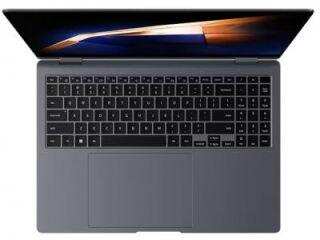 Samsung Galaxy Book 4 Pro 360 NP960QGK KG1IN Laptop