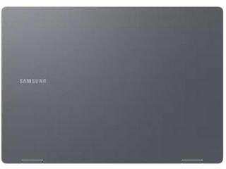 Samsung Galaxy Book 4 Pro 360 NP960QGK KG1IN Laptop