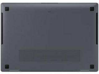 Samsung Galaxy Book 4 Pro 360 NP960QGK KG1IN Laptop