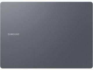 Samsung Galaxy Book 4 Pro NP940XGK KG1IN Laptop