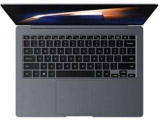 Samsung Galaxy Book 4 Pro NP940XGK KG2IN Laptop