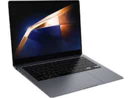 SamsungGalaxyBook4ProNP940XGK-KG3INLaptop(CoreUltra7/32GB/1TBSSD/Windows11)_DisplaySize_14Inches(35.56cm)