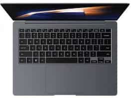 https://images.hindustantimes.com/tech/htmobile4/P160696/heroimage/samsung-4-pro-np940xgk-kg3in-160696-v1-large-1.jpg_SamsungGalaxyBook4ProNP940XGK-KG3INLaptop(CoreUltra7/32GB/1TBSSD/Windows11)_3
