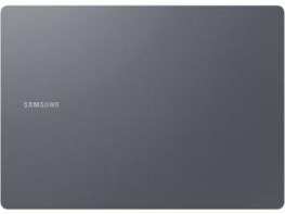 SamsungGalaxyBook4ProNP940XGK-KG3INLaptop(CoreUltra7/32GB/1TBSSD/Windows11)_4"