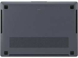 SamsungGalaxyBook4ProNP940XGK-KG3INLaptop(CoreUltra7/32GB/1TBSSD/Windows11)_5"