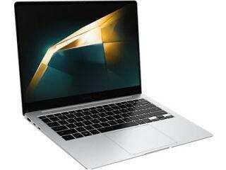 Samsung Galaxy Book 4 Pro NP940XGK KS1IN Laptop