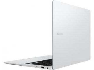 Samsung Galaxy Book 4 Pro NP940XGK KS1IN Laptop
