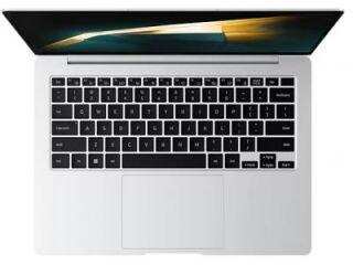 Samsung Galaxy Book 4 Pro NP940XGK KS1IN Laptop