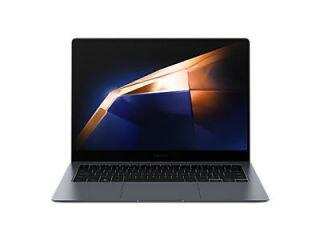 Samsung Galaxy Book 4 Pro NP960XGK-KG1IN Laptop (Core Ultra 5/16 GB/512 GB SSD/Windows 11)