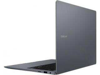 Samsung Galaxy Book 4 Pro NP960XGK KG1IN Laptop