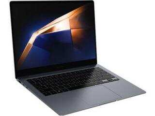 Samsung Galaxy Book 4 Pro NP960XGK KG2IN Laptop