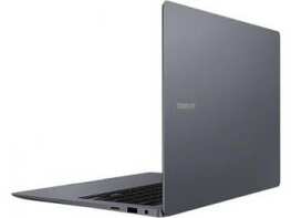 3333SamsungGalaxyBook4ProNP960XGK-KG2INLaptop(CoreUltra7/16GB/512GBSSD/Windows11)_2