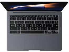 3333SamsungGalaxyBook4ProNP960XGK-KG2INLaptop(CoreUltra7/16GB/512GBSSD/Windows11)_3