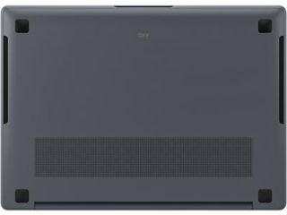 Samsung Galaxy Book 4 Pro NP960XGK KG3IN Laptop