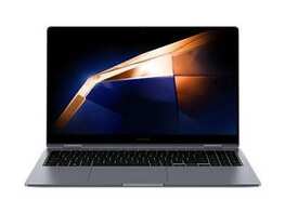 SamsungGalaxyBook4360NP750QGK-KG2INLaptop(Core7Series1/16GB/512GBSSD/Windows11)_Capacity_16GB