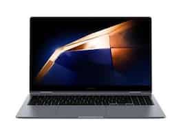 SamsungGalaxyBook4360NP750QGK-KG2INLaptop(Core7Series1/16GB/512GBSSD/Windows11)_Capacity_16GB