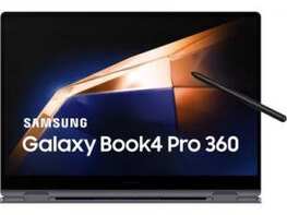 SamsungGalaxyBook4Pro360NP960QGK-KG2INLaptop(IntelCoreUltra7/16GB/1TBSSD/Windows11)_Capacity_16GB"