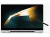 Samsung Galaxy Book 4 360 NP750QGK-KG3IN Laptop (Core 7 Series 1 /16 GB/1 TB SSD/Windows 11)
