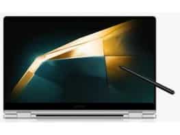 SamsungGalaxyBook4360NP750QGK-KG3INLaptop(Core7Series1/16GB/1TBSSD/Windows11)_Capacity_16GB