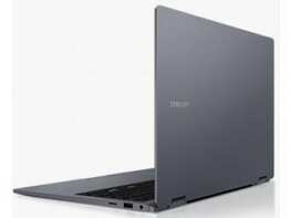 SamsungGalaxyBook4360NP750QGK-KG3INLaptop(Core7Series1/16GB/1TBSSD/Windows11)_DisplaySize_15.6Inches(39.62cm)"