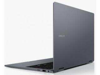Samsung Galaxy Book 4 360 NP750QGK KG3IN Laptop