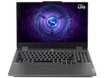 Lenovo LOQ (83GS0097IN) Laptop (Core I5 12th Gen/12 GB/512 GB SSD/Windows 11/4 GB)