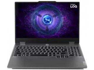 Lenovo LOQ (83GS0097IN) Laptop (Core I5 12th Gen/12 GB/512 GB SSD/Windows 11/4 GB)