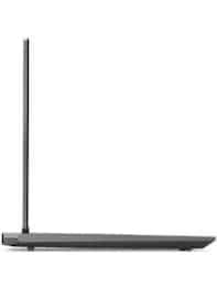 LenovoLOQ(83GS0097IN)Laptop(CoreI512thGen/12GB/512GBSSD/Windows11/4GB)_DisplaySize_15.6Inches(39.62cm)