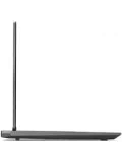 Lenovo LOQ 83GS0097IN Laptop