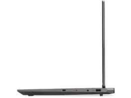 https://images.hindustantimes.com/tech/htmobile4/P160848/heroimage/lenovo-83gs0097in-160848-v1-large-1.jpg_LenovoLOQ(83GS0097IN)Laptop(CoreI512thGen/12GB/512GBSSD/Windows11/4GB)_2