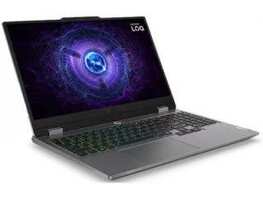 https://images.hindustantimes.com/tech/htmobile4/P160848/heroimage/lenovo-83gs0097in-160848-v1-large-1.jpg_LenovoLOQ(83GS0097IN)Laptop(CoreI512thGen/12GB/512GBSSD/Windows11/4GB)_3