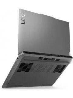 Lenovo LOQ 83GS0097IN Laptop