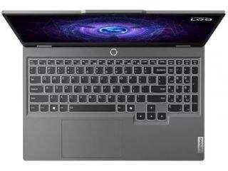 Lenovo LOQ 83GS0097IN Laptop