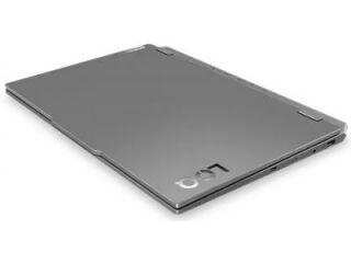 Lenovo LOQ 83GS0097IN Laptop