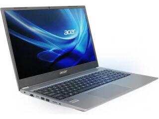 Acer Aspire Lite Al15 52 Un 431si 332 Laptop