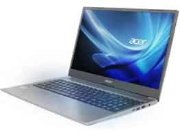 AcerAspireLiteAL15-52(UN.431SI.332)Laptop(CoreI512thGen/8GB/512GBSSD/Windows11)_4"