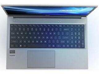 Acer Aspire Lite Al15 52 Un 431si 332 Laptop